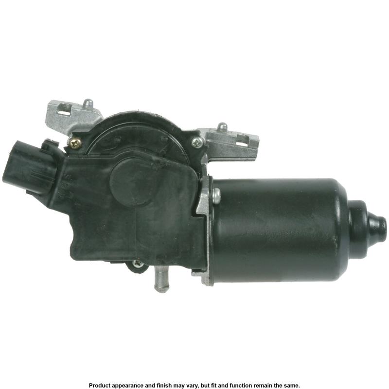 A1 Cardone 403032 - Windshield Wiper Motor A1 Cardone 403032 Windshield Wiper Motor product image 1 of 4