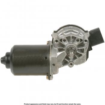 2008 Chrysler Pacifica Windshield Wiper Motor Front A1 Cardone 403034 image 1 of 4