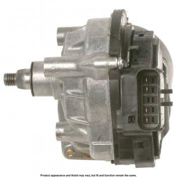 2008 Chrysler Pacifica Windshield Wiper Motor Front A1 Cardone 403034 image 3 of 4