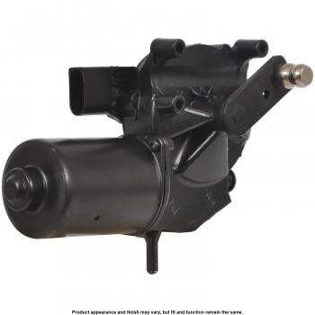 2009 Dodge Sprinter 2500 Windshield Wiper Motor Front A1 Cardone 403041 image 1 of 4