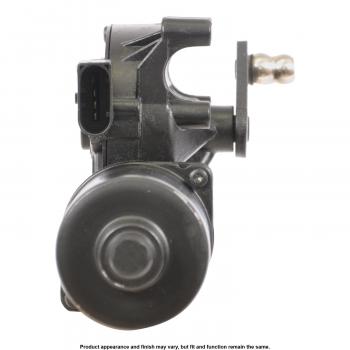 2009 Dodge Sprinter 2500 Windshield Wiper Motor Front A1 Cardone 403041 image 3 of 4
