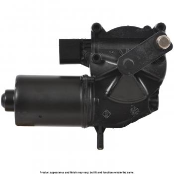 2009 Dodge Sprinter 2500 Windshield Wiper Motor Front A1 Cardone 403041 image 4 of 4