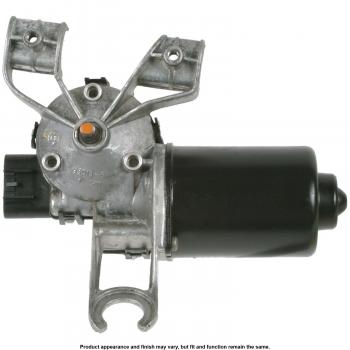 2007 Dodge Nitro Windshield Wiper Motor Front A1 Cardone 403043 image 1 of 4