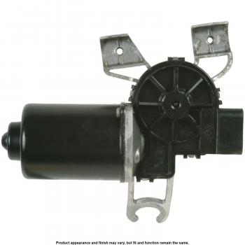 2007 Dodge Nitro Windshield Wiper Motor Front A1 Cardone 403043 image 3 of 4