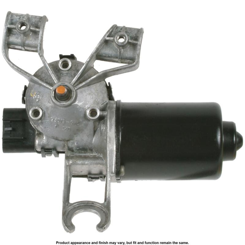 A1 Cardone 403043 - Windshield Wiper Motor A1 Cardone 403043 Windshield Wiper Motor product image 1 of 4