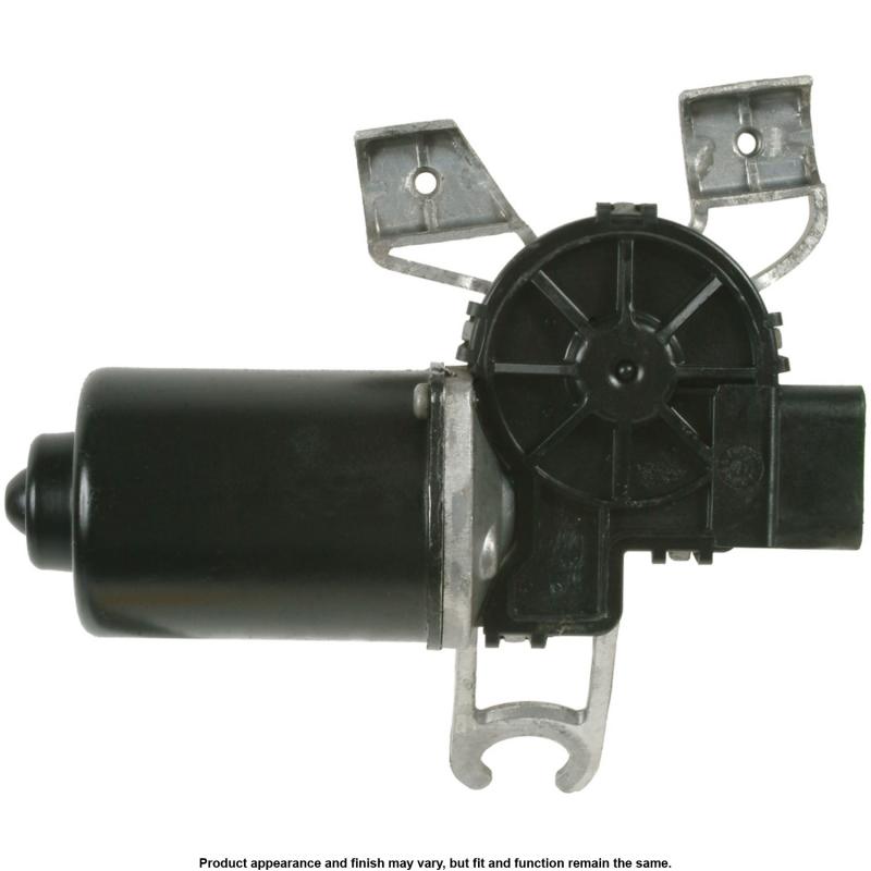 A1 Cardone 403043 - Windshield Wiper Motor A1 Cardone 403043 Windshield Wiper Motor product image 3 of 4
