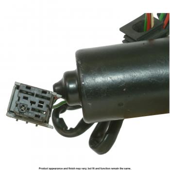 2006 Chrysler Crossfire Windshield Wiper Motor Front A1 Cardone 403048 image 4 of 4