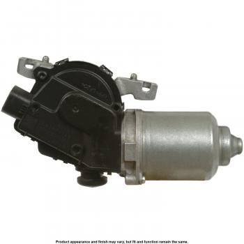 2015 Chrysler 300 Windshield Wiper Motor Front A1 Cardone 403051 image 4 of 4