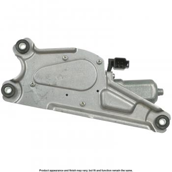 2014 Dodge Journey Windshield Wiper Motor Rear A1 Cardone 403053 image 2 of 4