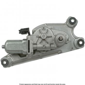 2014 Dodge Journey Windshield Wiper Motor Rear A1 Cardone 403053 image 4 of 4