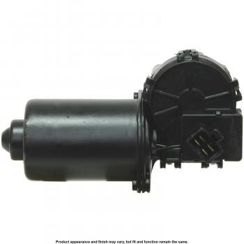 2002 Dodge Atos Windshield Wiper Motor Front A1 Cardone 403059 image 4 of 4