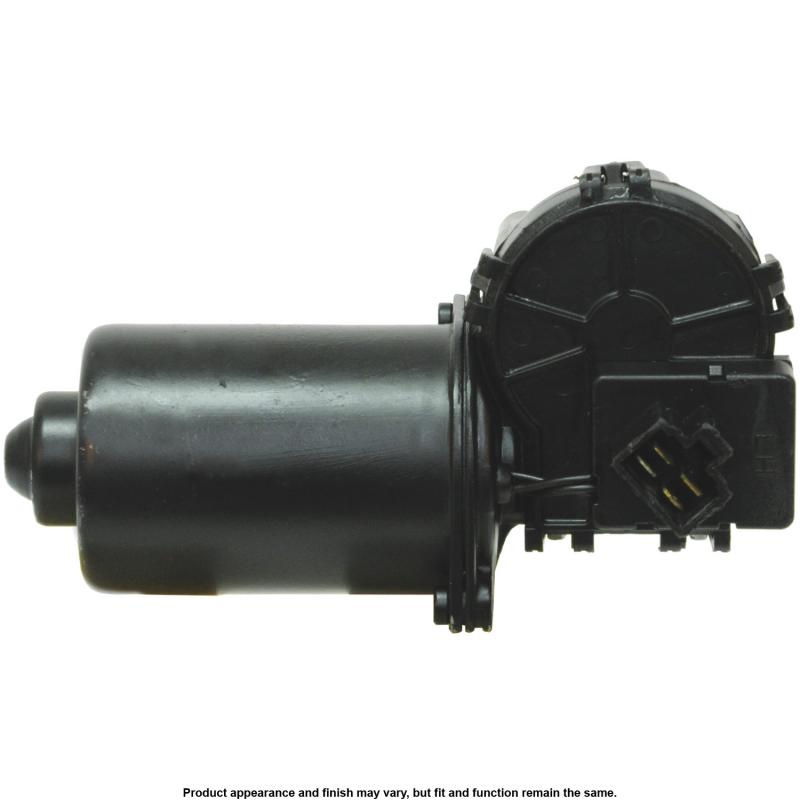 2001 Dodge Atos Windshield Wiper Motor Front A1 Cardone 403059 image 4 of 4