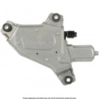 2019 Jeep Cherokee Windshield Wiper Motor Rear A1 Cardone 403060 image 1 of 4