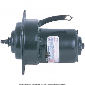 1968 Dodge Monaco Windshield Wiper Motor