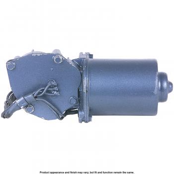 1988 Jeep J10 Windshield Wiper Motor Front A1 Cardone 40378 image 2 of 3