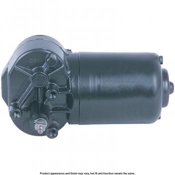 1989 Dodge D100 Windshield Wiper Motor Front A1 Cardone 40385 image 2 of 3