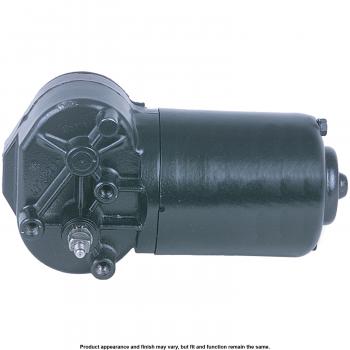 1989 Chrysler Shadow Windshield Wiper Motor