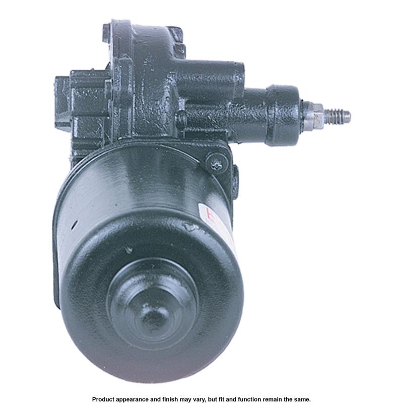 1995 Plymouth Voyager Windshield Wiper Motor Front A1 Cardone 40388 image 2 of 3