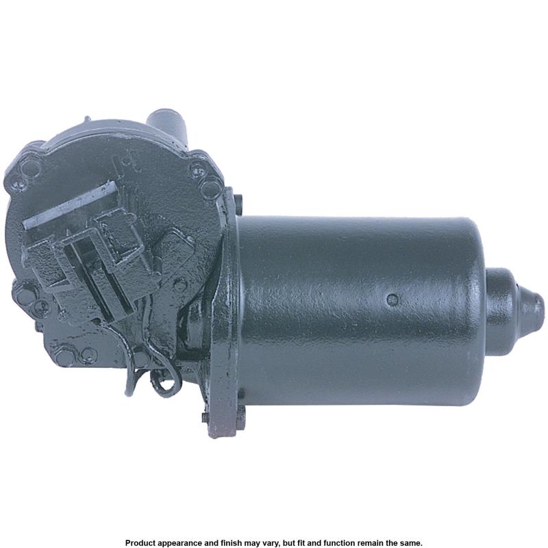 1995 Plymouth Voyager Windshield Wiper Motor Front A1 Cardone 40388 image 3 of 3