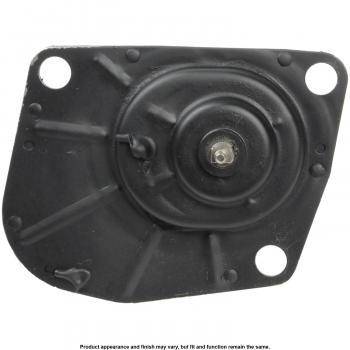 1981 Dodge D450 Windshield Wiper Motor Front A1 Cardone 40394 image 3 of 4
