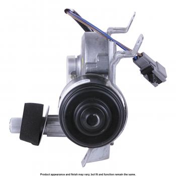 1983 Chrysler LeBaron Windshield Wiper Motor Rear A1 Cardone 40398 image 1 of 3