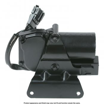 1993 Jeep Cherokee Windshield Wiper Motor Rear A1 Cardone 40436 image 2 of 3