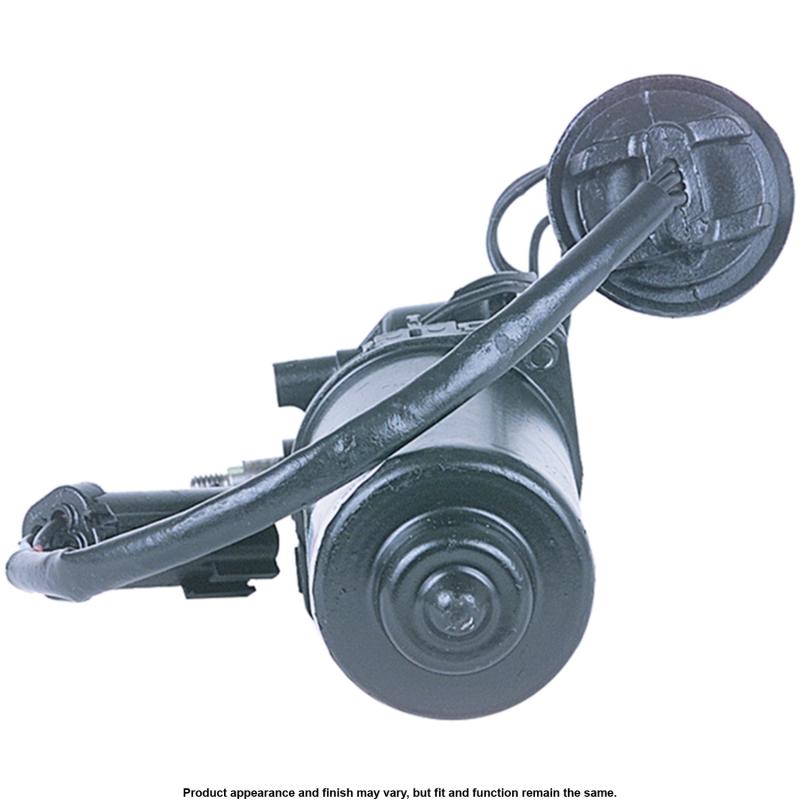 1995 Chrysler Concorde Windshield Wiper Motor Front A1 Cardone 40440 image 3 of 3