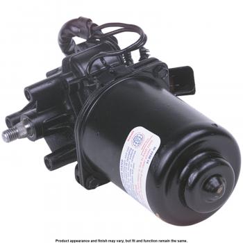 2008 Mitsubishi Raider Windshield Wiper Motor Front A1 Cardone 40443 image 3 of 3