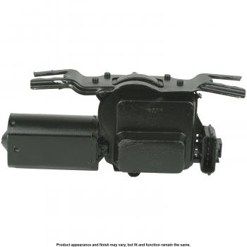2005 Jeep Liberty Windshield Wiper Motor Rear A1 Cardone 40450 image 1 of 3