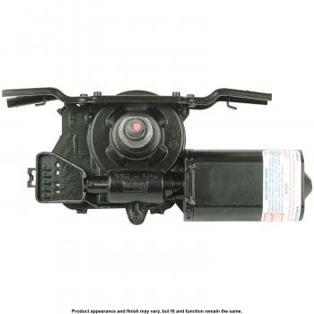 2005 Jeep Liberty Windshield Wiper Motor Rear A1 Cardone 40450 image 2 of 3