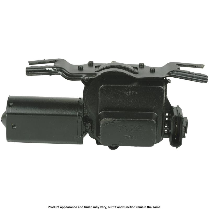 2002 Jeep Grand Cherokee Windshield Wiper Motor Rear A1 Cardone 40450 image 1 of 3
