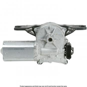 2008 Jeep Commander Windshield Wiper Motor Rear A1 Cardone 40455 image 3 of 3