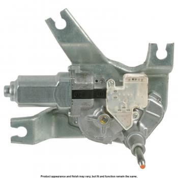 2015 Jeep Compass Windshield Wiper Motor Rear A1 Cardone 40456 image 3 of 4