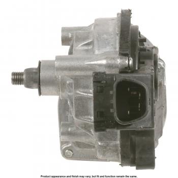 2007 Jeep Grand Cherokee Windshield Wiper Motor Front A1 Cardone 40457 image 2 of 4