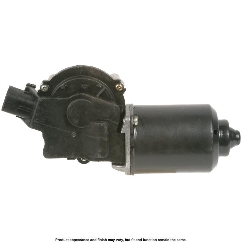 A1 Cardone 40457 - Windshield Wiper Motor A1 Cardone 40457 Windshield Wiper Motor product image 4 of 4