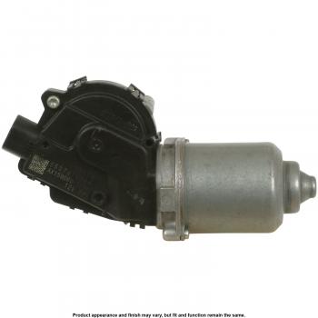 2008 Jeep Commander Windshield Wiper Motor Front A1 Cardone 40464 image 3 of 4