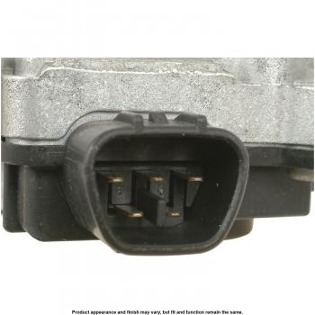 2008 Jeep Commander Windshield Wiper Motor Front A1 Cardone 40464 image 4 of 4