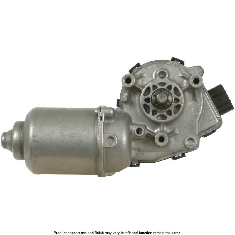A1 Cardone 40464 Windshield Wiper Motor product image 1 of 4