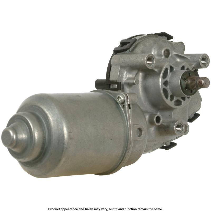 A1 Cardone 40464 Windshield Wiper Motor product image 2 of 4