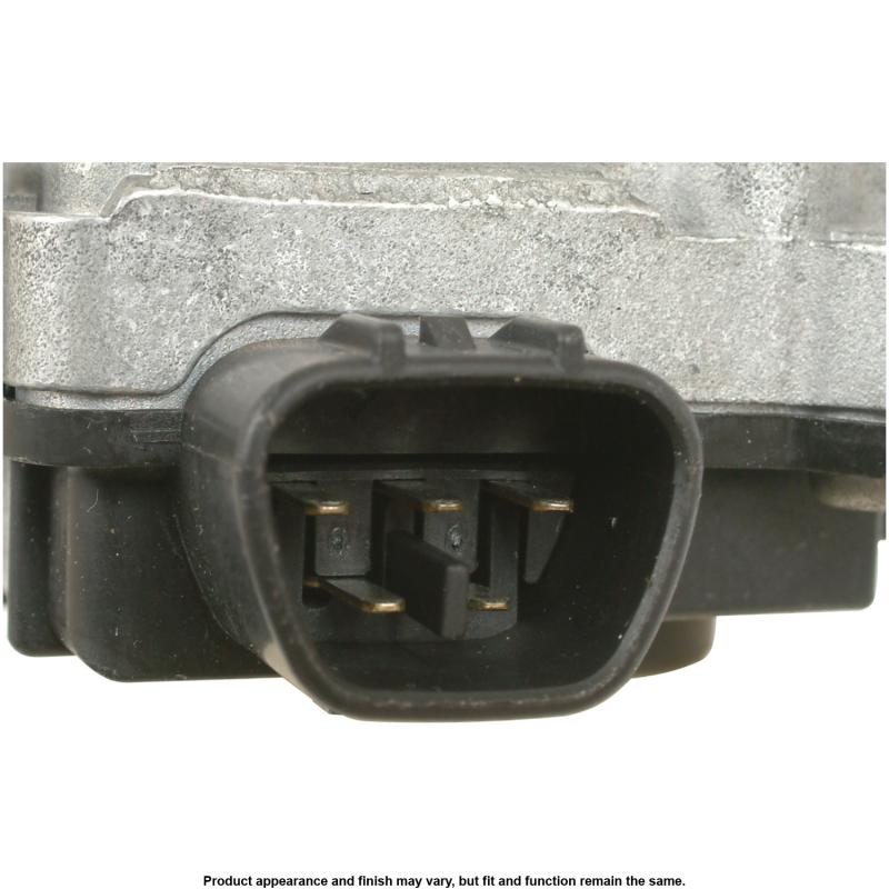 A1 Cardone 40464 Windshield Wiper Motor product image 4 of 4