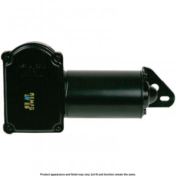 1988 American Motors Eagle Windshield Wiper Motor Rear A1 Cardone 40490 image 2 of 3