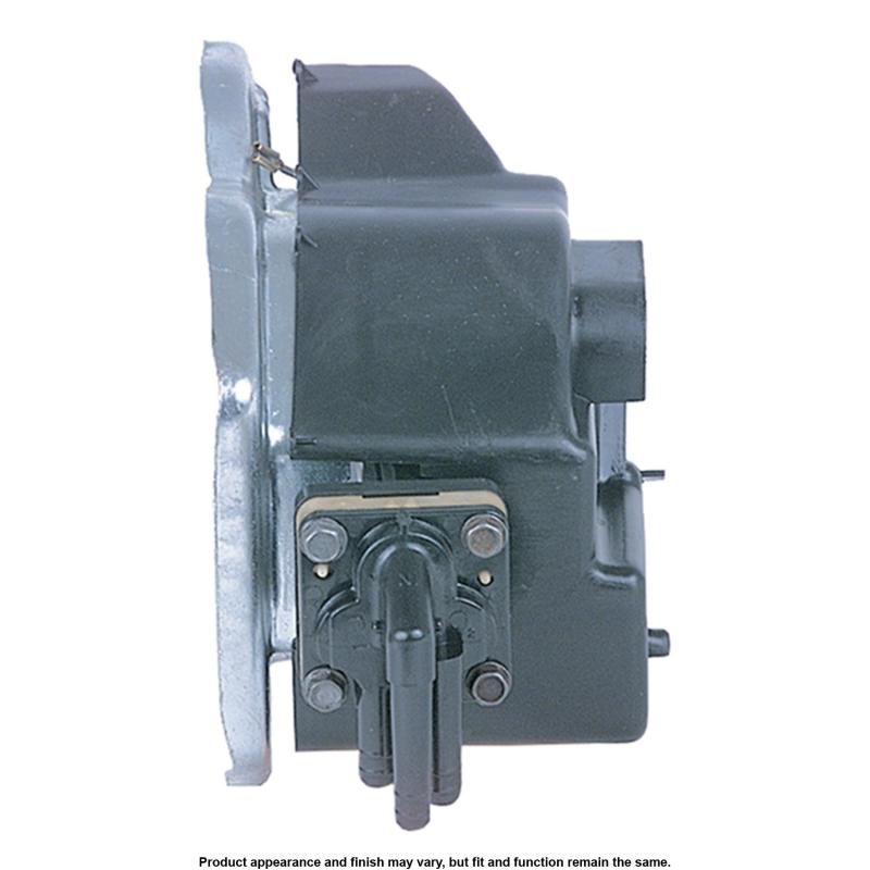 1978 Cadillac Commercial Chassis Windshield Washer Pump Front A1 Cardone 40902 image 2 of 3