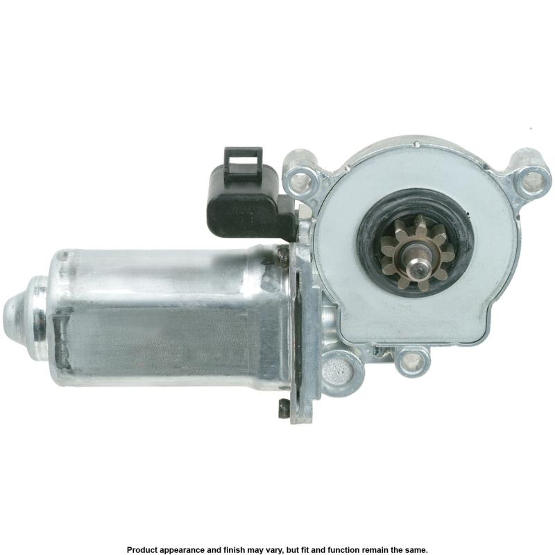 2005 GMC C5500 Topkick Power Window Motor Front Left A1 Cardone 421001 image 3 of 3