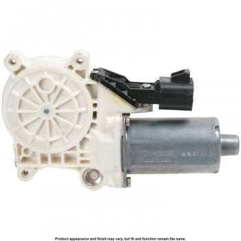 2006 Cadillac SRX Power Window Motor Front Right A1 Cardone 421003 image 1 of 3