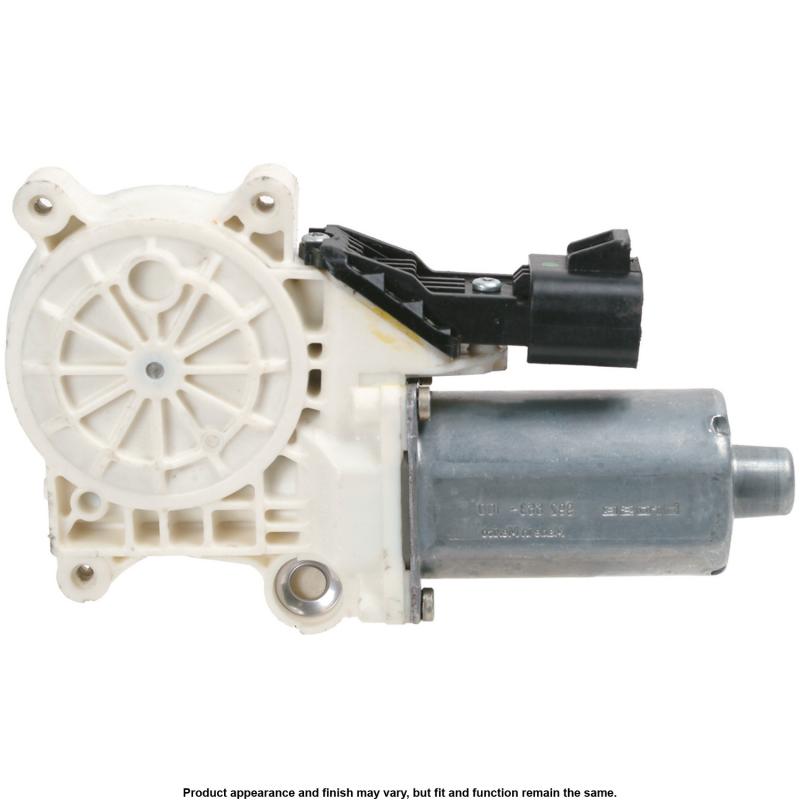 2002 Cadillac Seville Power Window Motor Front Right A1 Cardone 421003 image 1 of 3