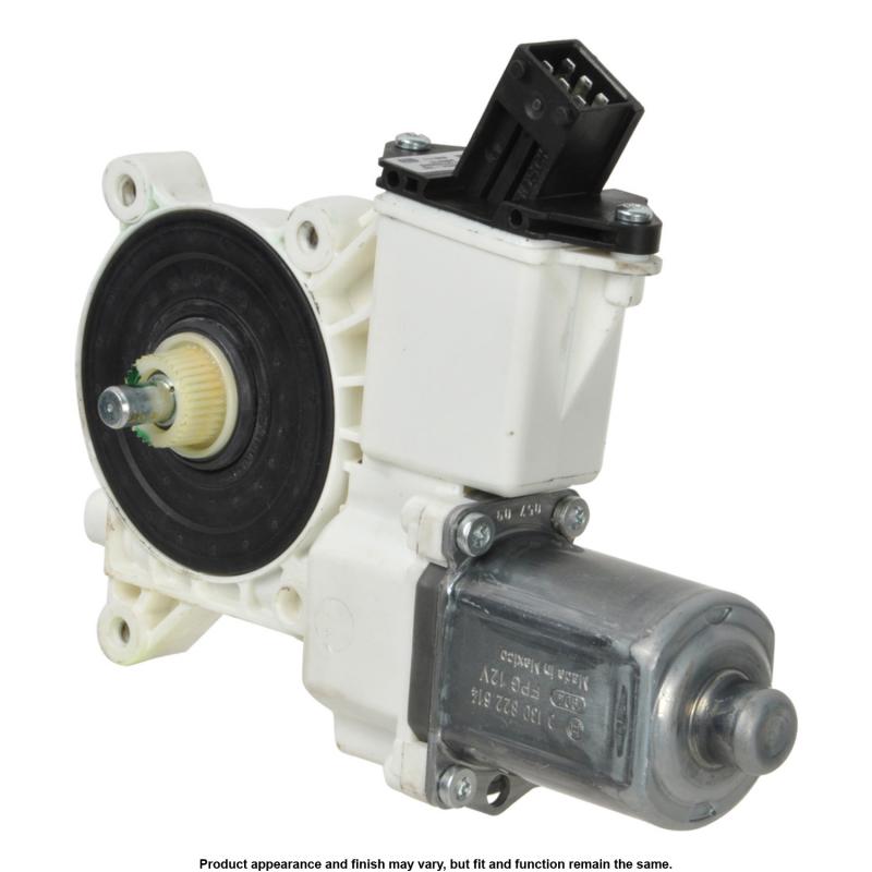 A1 Cardone 4210038 - Power Window Motor A1 Cardone 4210038 Power Window Motor product image 4 of 4