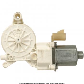 2010 Cadillac CTS Power Window Motor Rear Left A1 Cardone 4210043 image 2 of 4