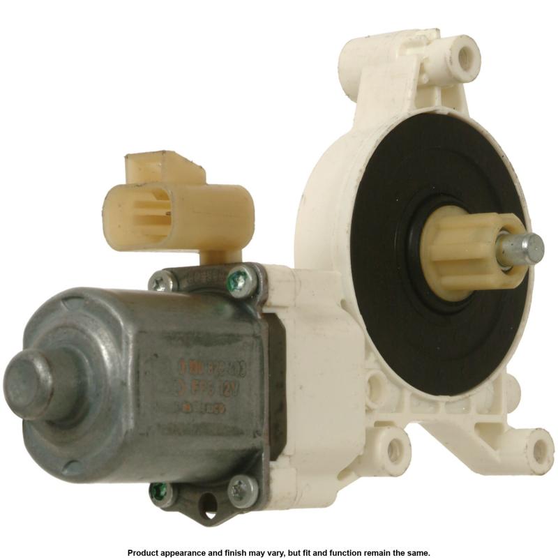 A1 Cardone 4210043 Power Window Motor product image 3 of 4