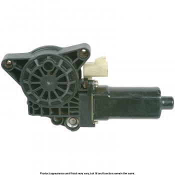 2005 Buick LeSabre Power Window Motor Front Left A1 Cardone 421005 image 1 of 3