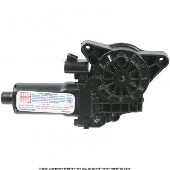 2005 Buick LeSabre Power Window Motor Front Right A1 Cardone 421006 image 2 of 3